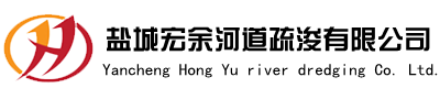 云開(kāi)買(mǎi)球入口