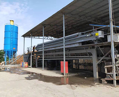 施工現(xiàn)場